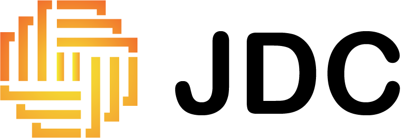 JDC